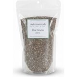 Üskümenzade Chia Tohumu, Salvia Hispanica Üskümenzade Chia Tohumu - 200 gr