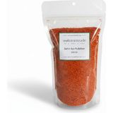 Üskümenzade Çok Acı Pul Biber 300 G | Atom Acı - 300 gr