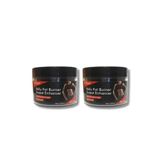 USL Belly Fat Burner For Man - Erkek Hızlı Krem 100ml X 2 Adet arama sonuçları 35225