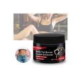 USL Belly Fat Burner For Women Kadın Yağ Giderici Krem 100 ML arama sonuçları 35233