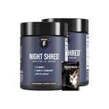 USL Innosupps 2li Night Shred Nighttime Fat Burner 60 Caps + 1 Hediyeli Jel arama sonuçları 36094