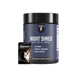 USL Night Shred Nighttime Fat Burner 60 Caps + 1 Hediyeli Jel arama sonuçları 36513