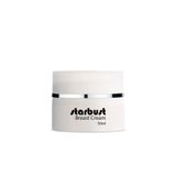 USL Starbust Breast Cream 50 ml Göğüs Sıkılaştırıcı, Dikleştirici, Geliştirici Bakım Kremi