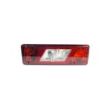 USLU OTO Ford Transit V363 2014-2017 Uyumlu Kamyonet Sağ Arka Stop Lambası