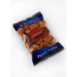 Uslu Şarküteri ve Mandıra Güvenal M.kemalpaşa Peynir Tatlısı 170GR. - 170 gr