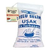 Uslu Selim Ev Tarhanası Tatlı 500 Gr