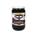 Uslu Selim Keçiboynuzu Pekmezi 800 gr