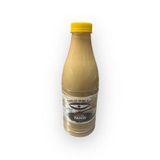 Uslu Selim TAHİN 1 KG