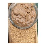 Uslu Selim Uşak Yöresi 1 kg Susam Ezmesi