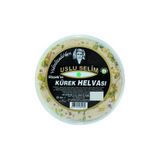 Uslu Selim Uşak Yöresi 500 gr Antep Fıstıklı Helva