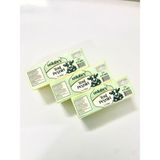 Uslubey 1000 gr Tost Peyniri 3 Lü Set - 3 kg