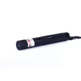 Uslucan Alışveriş 1000mW Şarjlı Yeşil Lazer Pointer Güçlü Işın Uzun Menzilli Profesyonel Kullanım BM-520