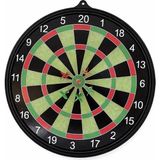 Uslucan Alışveriş 42 cm Duvara Asmalı Mıknatıslı Dart Oyunu - Seçenek