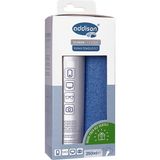Uslucan Alışveriş Addıson 300871 Ekran Temizleyici Sprey 250ML. Microfiber Bez ile BIRLIKTE(1923) - Seçenek