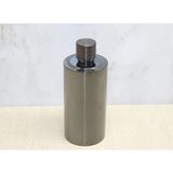 Uslucan Alışveriş Çelik Shaker Model 1