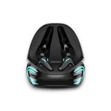 Uslucan Alışveriş K68 Mini Bluetooth Kulaklık