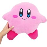 Uslucan Alışveriş Kirby Peluş Yastık - Seçenek