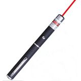 Uslucan Alışveriş Kırmızı Lazer Pointer BM-522 - Seçenek