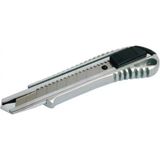 Uslucan Alışveriş Metal Maket Bıçağı / Falçata - Otomatik Kilitli - Seçenek