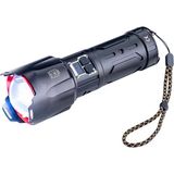 Uslucan Alışveriş Şarjlı El Feneri 55 W 5000 Lümen WS-915 - Seçenek