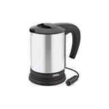 Uslucan Alışveriş Sinbo Araç Içi Kettle Paslanmaz Çelik