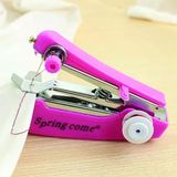Uslucan Alışveriş Spring Come Mini Dikiş Makinası