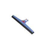 Uslucan Alışveriş Yer Sileceği Çekpas 40 cm