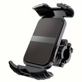 Uslucan Alışveriş YX19-Dc Motosiklet Gidon Telefon Tutucu ZR764