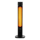 Usm Dik Termostatlı Isıtıcı Mikatronik - 001-Renkli - Belirtilmemiş