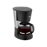 Usm Sinbo 2'si 1 Arada Filtre Kahve ve Çay Demleme Makinesi - 001-Renkli