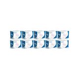 Usmed Octacare Esnek Fix Flaster - 10MX10CM - 10 Lu Paket