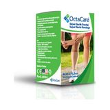 Usmed Octacare Süper Elastik Bandaj - 6cmx4,5m