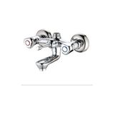 Üso Alfa Serisi Banyo Bataryası