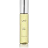 Uso Amber & Vanilla 15ml Edp Erkek Parfümü Diğer