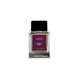 USO Bergamot & Mossy 50ml EDP Erkek Parfümü