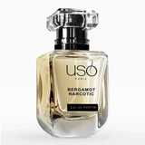 Uso Bergamot ve Narcotic EDP 50 ml Kadın Parfümü