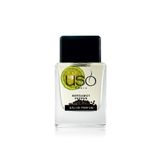 Uso Bergamot ve Pepper EDP 50 ml Erkek Parfüm
