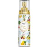 Uso Blissful Day Body Mist Edp 175 ml Kadın Parfüm