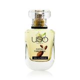 Uso Cacao ve Tuberose EDP 50 ml Kadın Parfümü