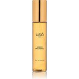 USO Cassis & Patchouli 15 ml EDP Kadın