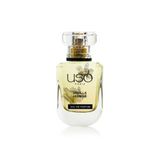 Uso Coconut ve Gardenia EDP 50 ml Kadın Parfümü