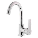 Üso Delta Lavabo Bataryası