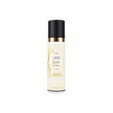 USO Double Cream Body Mist 175ml
