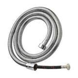 Üso Duş Spirali Örgülü 150 cm US-159