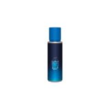 USO Dynamic Fresh Erkek Body Mist 220 ml