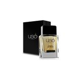 Uso Fruity & Seaweed 50 ml Edp Erkek Parfümü