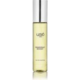 Uso Grapefruit & Woody 15ML Edp Erkek Parfümü - 15 ml