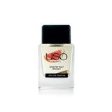 Uso Grapefruit Woody EDP 50 ml Erkek Parfüm