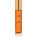 USO Honey & Patchouli 15 ml EDP Kadın