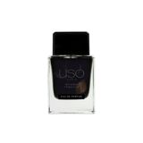 Uso Incense Tobacco EDP 50 ml Erkek Parfüm